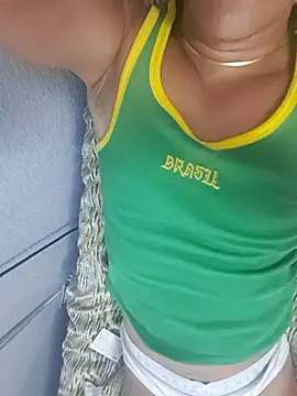 liamlara online show from February 2, 2025, 3:54 am