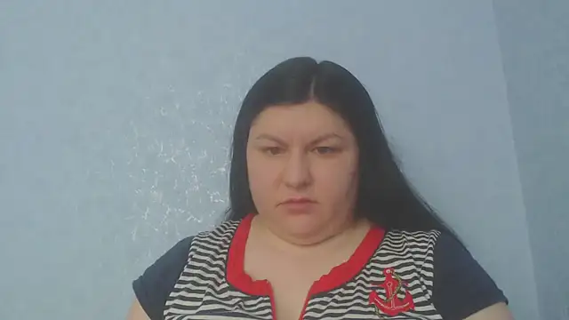 KiraSwee online show from February 20, 2026, 10:49 am