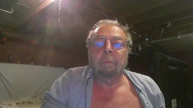 Snapshot of mercuryice chatting on June 24, 2026, 1:43 pm mercuryice online show from June 24, 2026, 1:43 pm