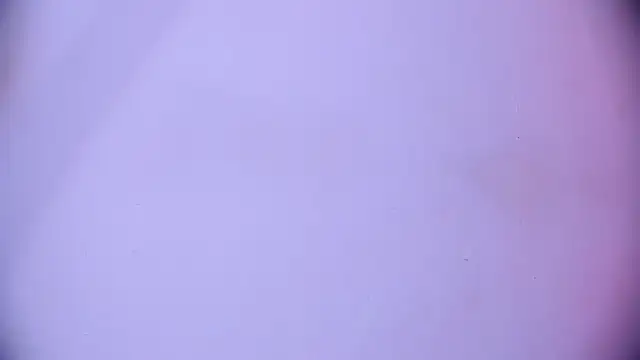 Ashlyaurora online show from March 11, 2025, 7:37 am