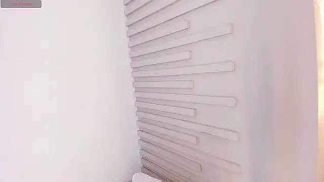 Snapshot of Demy_Ruiz chatting on February 24, 2025, 8:49 am Demy Ruiz online show from February 24, 2025, 8:49 am