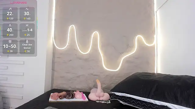 Snapshot of Demy_Ruiz chatting on September 27, 2025, 3:33 am Demy Ruiz online show from September 27, 2025, 3:33 am