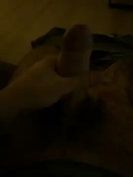 Bicho13132 online show from February 10, 2026, 5:00 am