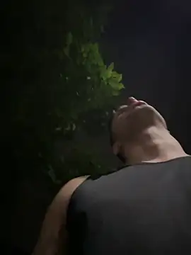 Snapshot of Fitmanx chatting on February 6, 2025, 3:48 am Fitmanx online show from February 6, 2025, 3:48 am