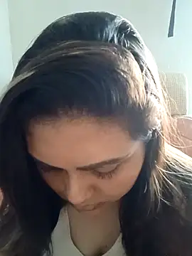 Snapshot of blue-berry07 chatting on October 26, 2025, 8:09 am blue-berry07 online show from October 26, 2025, 8:09 am