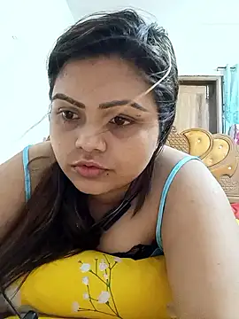 Snapshot of blue-berry07 chatting on November 2, 2025, 7:27 pm blue-berry07 online show from November 2, 2025, 7:27 pm