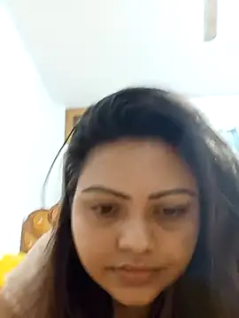 Snapshot of blue-berry07 chatting on November 29, 2025, 10:18 am blue-berry07 online show from November 29, 2025, 10:18 am