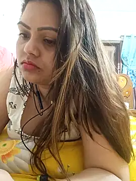 Snapshot of blue-berry07 chatting on November 30, 2025, 10:30 am blue-berry07 online show from November 30, 2025, 10:30 am