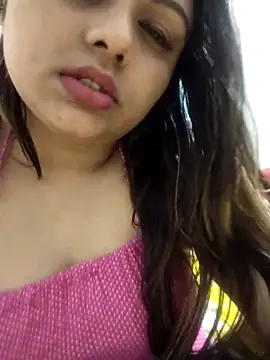 Snapshot of blue-berry07 chatting on November 30, 2025, 10:36 pm blue-berry07 online show from November 30, 2025, 10:36 pm