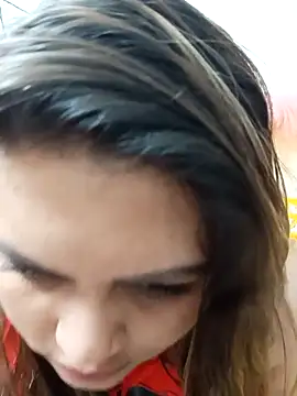 Snapshot of blue-berry07 chatting on December 14, 2025, 2:55 pm blue-berry07 online show from December 14, 2025, 2:55 pm