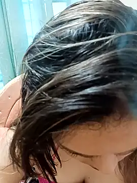 Snapshot of blue-berry07 chatting on December 15, 2025, 10:19 am blue-berry07 online show from December 15, 2025, 10:19 am