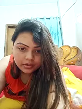 blue-berry07 online show from April 11, 2026, 2:54 pm