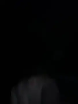 yeiyei oficial online show from October 30, 2025, 4:25 am