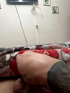 Snapshot of yeiyei_oficial chatting on January 6, 2026, 12:25 am yeiyei oficial online show from January 6, 2026, 12:25 am