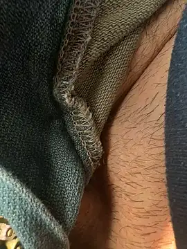 sark0606 online show from February 12, 2025, 11:18 am