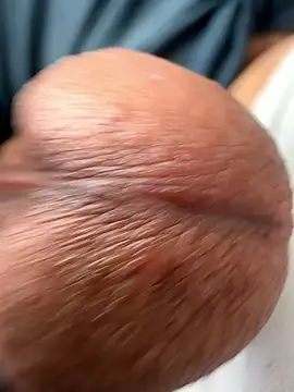 sark0606 online show from September 19, 2025, 11:11 am