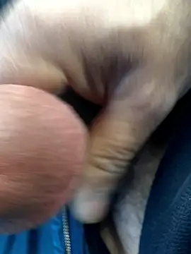 sark0606 online show from January 19, 2026, 11:03 am