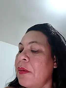 Snapshot of thefuckingowneroftits chatting on March 17, 2026, 10:02 pm thefuckingowneroftits online show from March 17, 2026, 10:02 pm