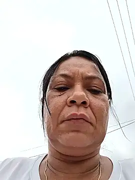 Snapshot of thefuckingowneroftits chatting on March 19, 2026, 1:26 pm thefuckingowneroftits online show from March 19, 2026, 1:26 pm