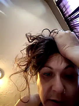 GsSpot69 online show from October 23, 2025, 12:59 pm