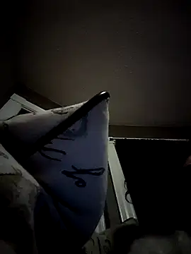 GsSpot69 online show from October 24, 2025, 5:15 am