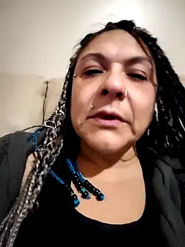 GsSpot69 online show from November 25, 2025, 12:16 pm