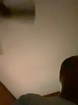 Snapshot of hintly chatting on January 15, 2026, 12:21 pm hintly online show from January 15, 2026, 12:21 pm