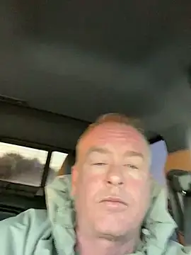 Snapshot of hintly chatting on February 1, 2026, 1:53 pm hintly online show from February 1, 2026, 1:53 pm