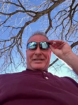 Snapshot of hintly chatting on February 26, 2026, 6:40 pm hintly online show from February 26, 2026, 6:40 pm