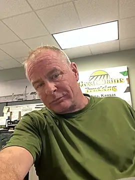 hintly online show from April 13, 2026, 9:42 pm