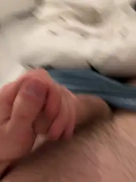 l-implacable online show from February 15, 2025, 9:15 pm