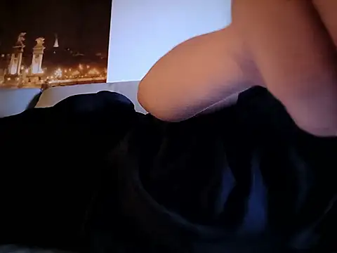 Raymond1308 online show from October 23, 2025, 5:29 am