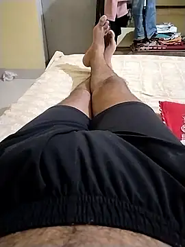 munubhu online show from September 13, 2025, 4:51 pm