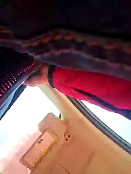 beautifulme23 online show from February 15, 2025, 2:33 pm