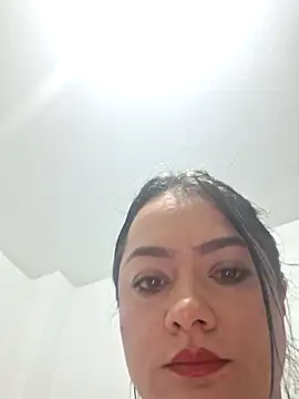 Snapshot of SARAI_523 chatting on January 16, 2026, 5:50 pm SARAI 523 online show from January 16, 2026, 5:50 pm