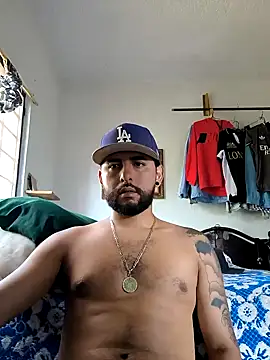 Snapshot of dickman10 chatting on February 9, 2025, 10:21 pm dickman10 online show from February 9, 2025, 10:21 pm