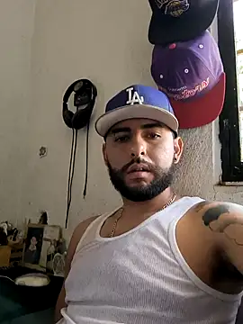 Snapshot of dickman10 chatting on March 10, 2025, 10:13 pm dickman10 online show from March 10, 2025, 10:13 pm