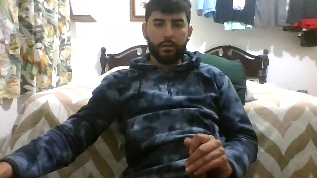 Snapshot of dickman10 chatting on September 29, 2025, 4:28 am dickman10 online show from September 29, 2025, 4:28 am