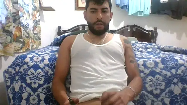 Snapshot of dickman10 chatting on October 26, 2025, 1:50 pm dickman10 online show from October 26, 2025, 1:50 pm