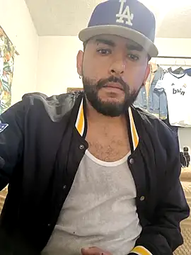 Snapshot of dickman10 chatting on December 4, 2025, 3:10 pm dickman10 online show from December 4, 2025, 3:10 pm