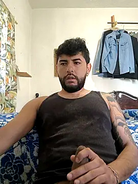 dickman10 online show from February 16, 2026, 3:19 pm