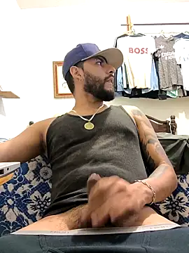 dickman10 online show from March 14, 2026, 4:07 am