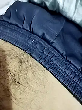 Snapshot of riojonie69 chatting on February 3, 2025, 5:56 pm riojonie69 online show from February 3, 2025, 5:56 pm