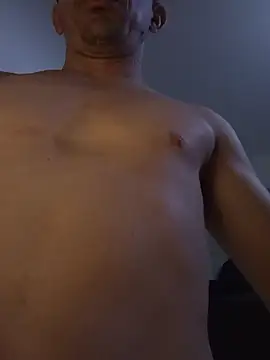 aleds17668 online show from February 1, 2026, 10:58 am