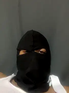 tunenarica22 online show from October 23, 2025, 10:08 pm