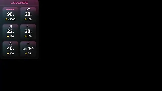 Snapshot of pau_star_ chatting on August 6, 2026, 5:37 pm pau star online show from August 6, 2026, 5:37 pm