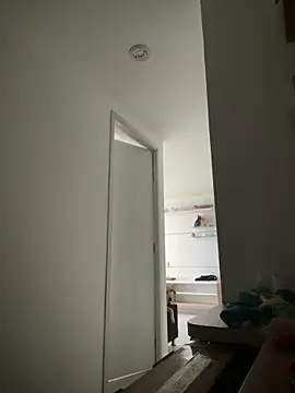 Snapshot of AngelRuby chatting on October 26, 2025, 8:37 pm AngelRuby online show from October 26, 2025, 8:37 pm