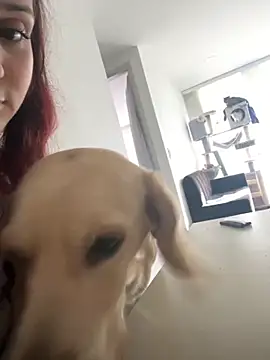 Snapshot of AngelRuby chatting on October 31, 2025, 12:28 pm AngelRuby online show from October 31, 2025, 12:28 pm