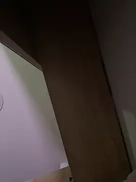 AngelRuby online show from February 5, 2026, 1:21 am