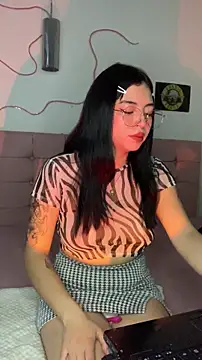 Valu euphoria online show from November 9, 2025, 3:32 pm